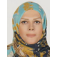 دکتر فریده شهباززاده