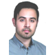 دکتر میلاد به نژاد