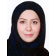 دکتر نرگس ابوعلی گله داری
