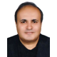 دکتر بابک شهبازیان