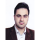 دکتر حسین فتوحی