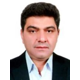 دکتر محمدکاظم دانائی