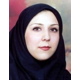 دکتر سارا هاشمی