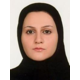 دکتر شیماء سلیمی