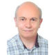 دکتر محمد برزوئی