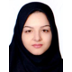 دکتر انسی خلیلی پویا