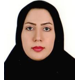 دکتر شیوا غیور