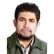 دکتر شهریار شفائی