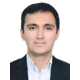 دکتر بهزاد بهمن نیا