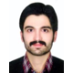 دکتر شهاب الدین ناظری