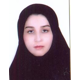 دکتر فروغ السادات موسوی