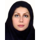دکتر سحر حیدری