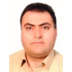 دکتر کورش راسخ