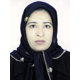 دکتر مرضیه اکاتی