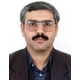 دکتر جواد عباسلو