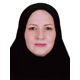 دکتر مینا دادخواه ملائی