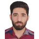 دکتر سعید قاسم زاده