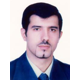 دکتر وحید وحدانی