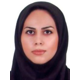 دکتر شادی ذرخش