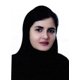 دکتر حانیه ولی زاده