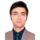 دکتر حمیدرضا سلیمی