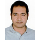 دکتر مهدی خواجه