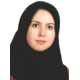دکتر آزاده پرزحمت