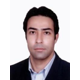 دکتر سعید دادبان