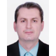دکتر شاهرخ مهرپیشه