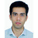 دکتر وحید سیدمرادی رنجبر