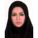 دکتر فروغ یزدان پناه