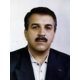 دکتر یونس پویا