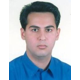 دکتر امیرشهرام یوسفی کاشی
