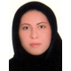 دکتر فاطمه بلدی