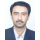 دکتر محمد انصاری جعفری