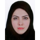 دکتر نیلوفر فرهادفر