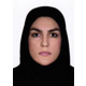 دکتر تینا لقمانی
