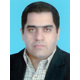 دکتر نعمت اله نادی