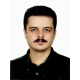 دکتر پیوند محمدی