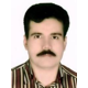 دکتر علی رضا دانشی بختیار