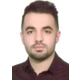 دکتر سیداحمدرضا ذکاوت