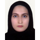 دکتر لیلی ولی زاده