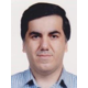 دکتر حمیدرضا وفائی