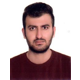 دکتر شافع رستمی