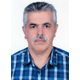 دکتر محمدحسین عبدکریمی