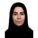 دکتر مریم فرزان مهر
