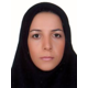 دکتر مارال اقوامی