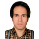 دکتر علی حبیبی اواشانق