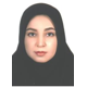 دکتر سایه رستمی