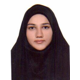 دکتر عاطفه کریمی مقدم